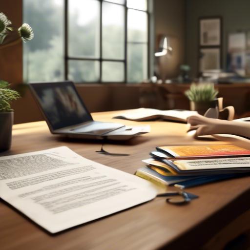 Transferring Bookmarks: Easy Ways to Move Your Favorites