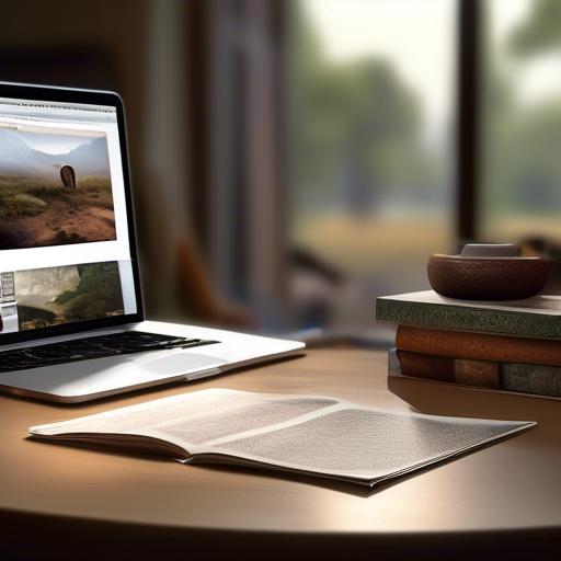 Removing Bookmarks from Safari on Mac