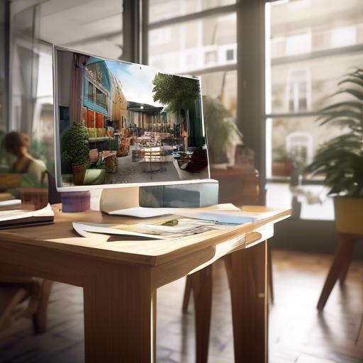 Overview of Chrome Bookmarks