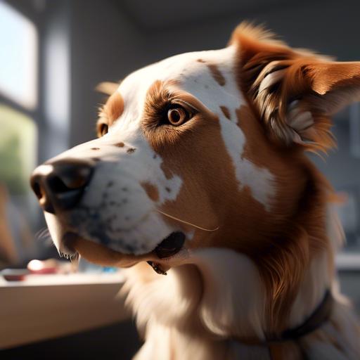 Common Causes of ⁤Skin Tags in Dogs