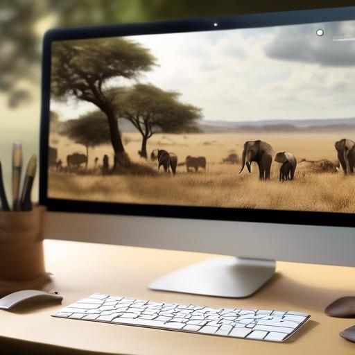 Introduction: Clearing out Your Safari bookmarks