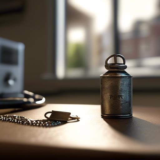 where can i get a dog tag made