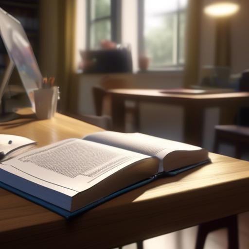 how to move bookmarks from one computer to another