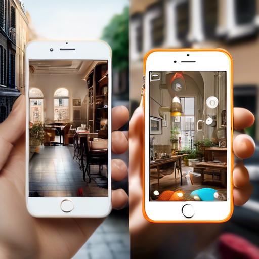 Introduction: Streamlining Your Browsing Experience with iPhone Bookmarks