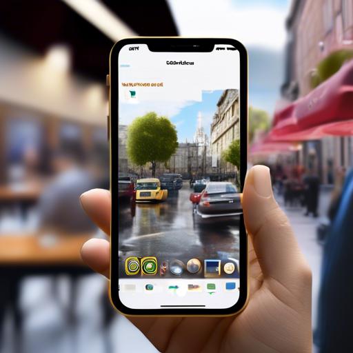 Understanding Badges on Your iPhone