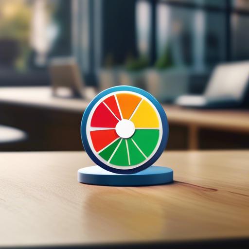 Understanding Notification Badges