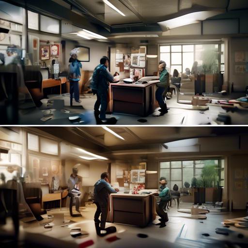 what does the slap battles sweep badge do