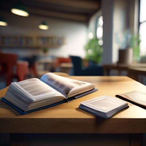 - Exploring the Basics of Bookmarks: Understanding the Purpose and Benefits