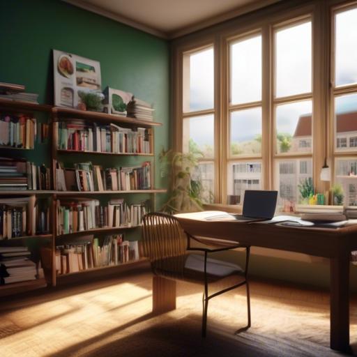 how to remove bookmarks on mac