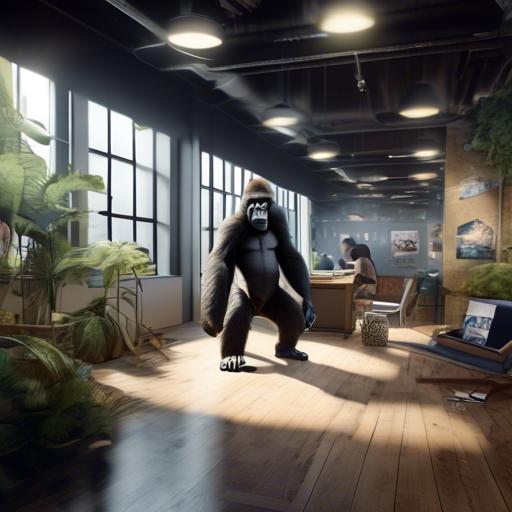 will the we are vr badge come back gorilla tag