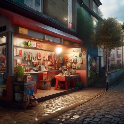 where can i buy keychains