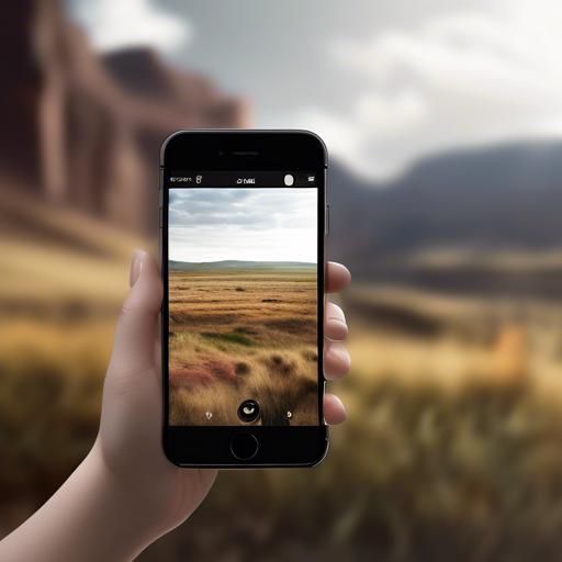 - Clearing Bookmarks in Safari on your iPhone