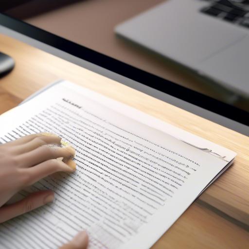 How to Clear Bookmarks on a Mac: A Step-by-Step guide