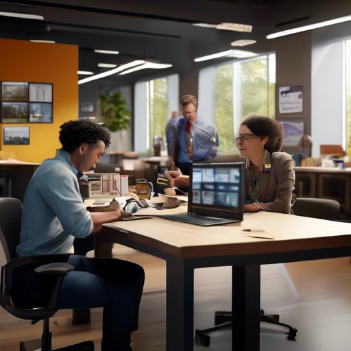 Applying for a TWIC Badge: Step-by-Step Guide