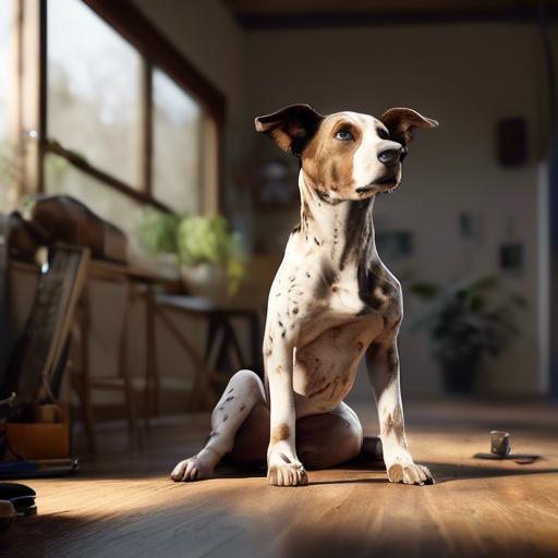 Introduction to Skin Tags in Dogs