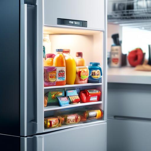 how to start fridge magnet business