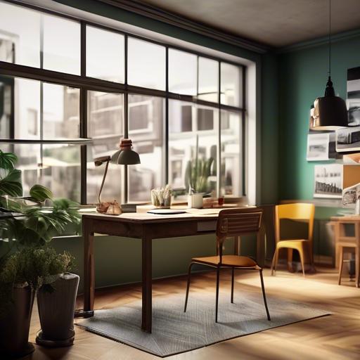 how to bookmark a website