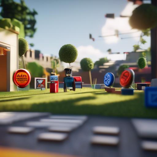 how to make a badge roblox