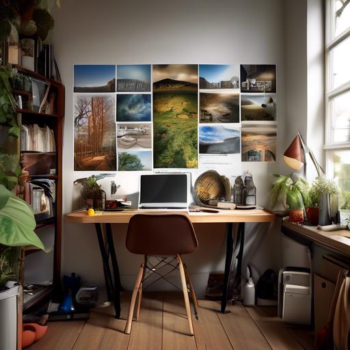 Backing up your Chrome bookmarks