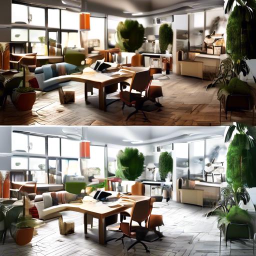 Planning the Conversion Process