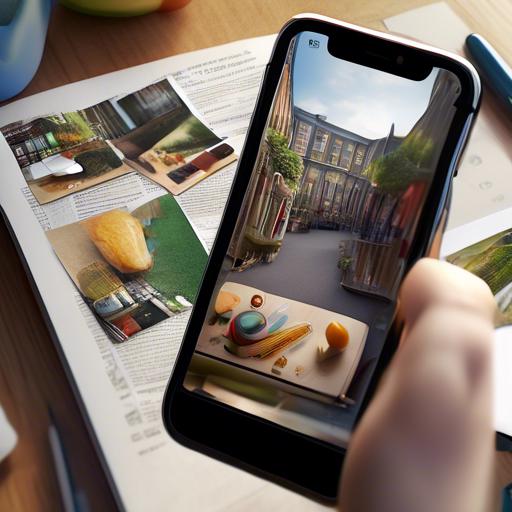 how do i add a bookmark on iphone