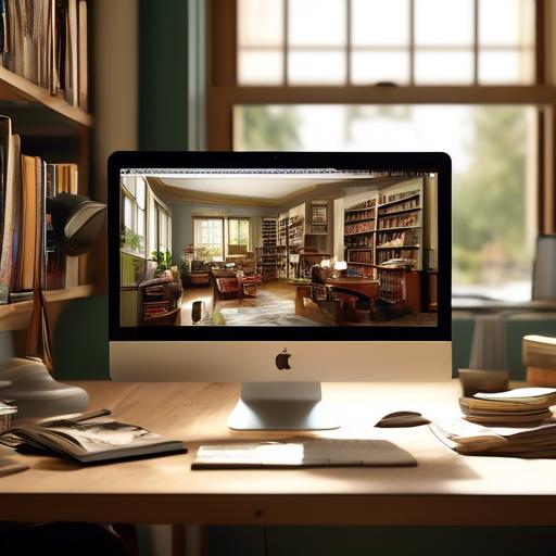 how do you remove bookmarks on a mac