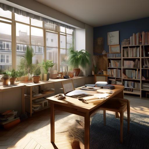 Overview of Bookmark Clearing Techniques