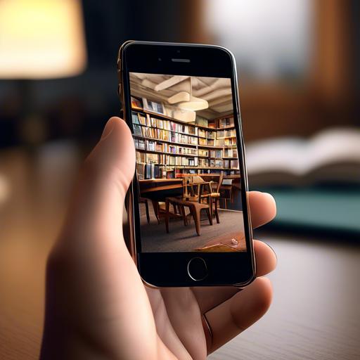 how to take off bookmarks on iphone