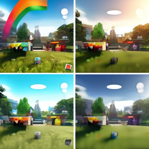 how to make badges in roblox