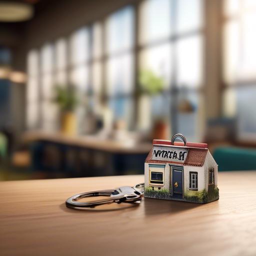 where to buy keychains