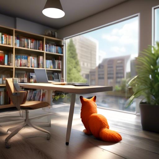 backing Up Your Mozilla Bookmarks