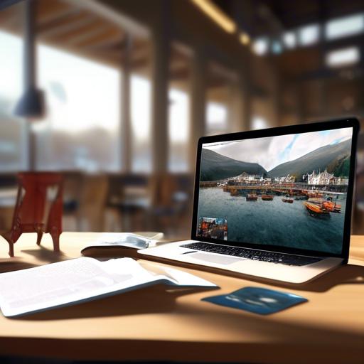 how to export import firefox bookmarks