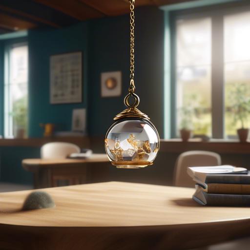 Choosing the Perfect Pendant for Every Occasion