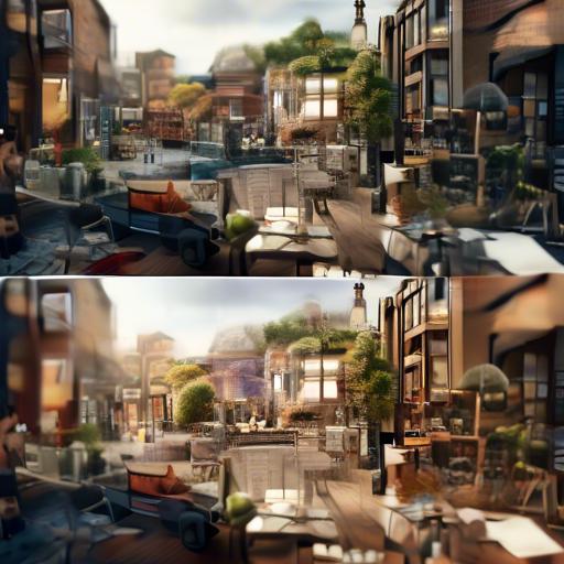 Overview of Bookmark Transfer Methods