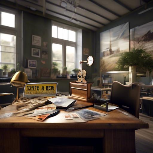 how to clip with medal