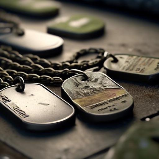 Uncovering the Origins of 