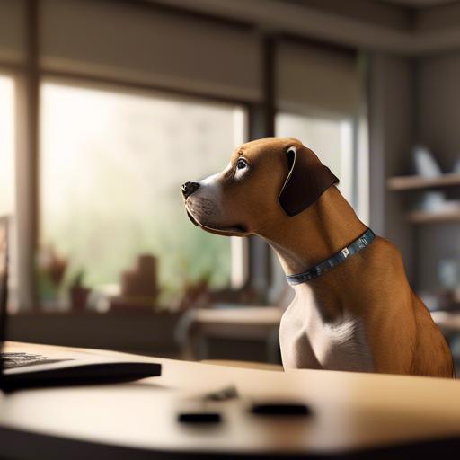 why does my dog get skin tags