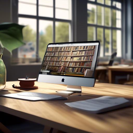 how do i copy bookmarks from one computer to another