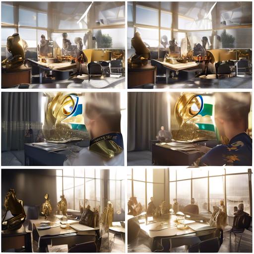 what is a olympic gold medal made of