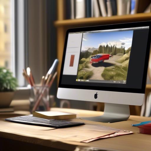 how do you erase bookmarks on a mac