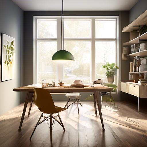 Introduction: Why choose a pendant light with a plug