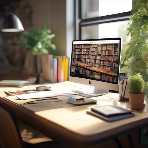 how to copy bookmarks from one computer to another