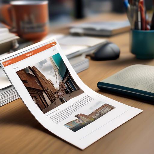 how to export bookmarks