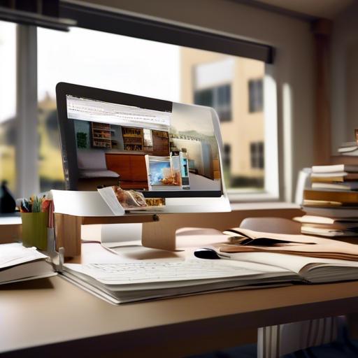 Introduction: The importance of organizing bookmarks on your Mac