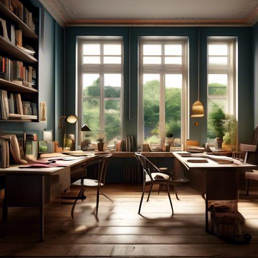 How to remove Bookmarks from Your Browser