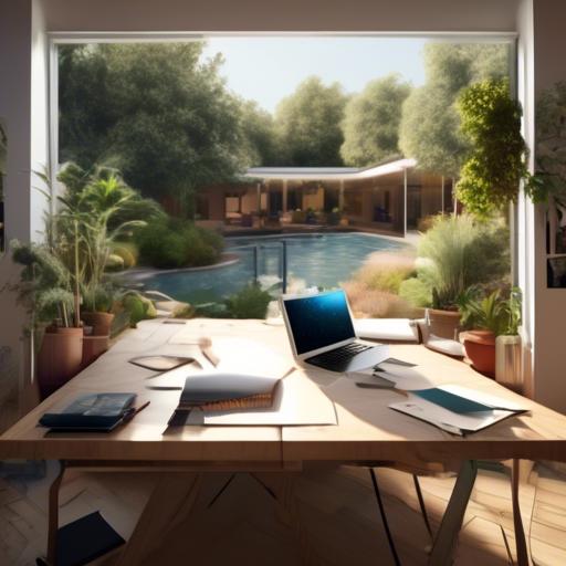 Introduction: Importance of Proper Placement