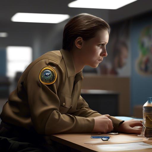 Understanding the Purpose of the Slap Battles Sweep Badge