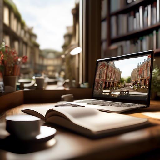 Backing up Your Bookmarks Safely