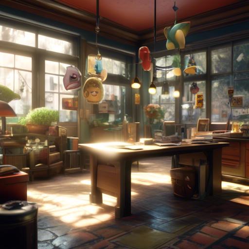 what does old pendant do in pokemon