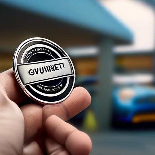 -⁢ Exploring the Criteria for Receiving a Badge from Gwinnett Technical Course